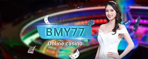 bmy77 login|https://bmy77.com.